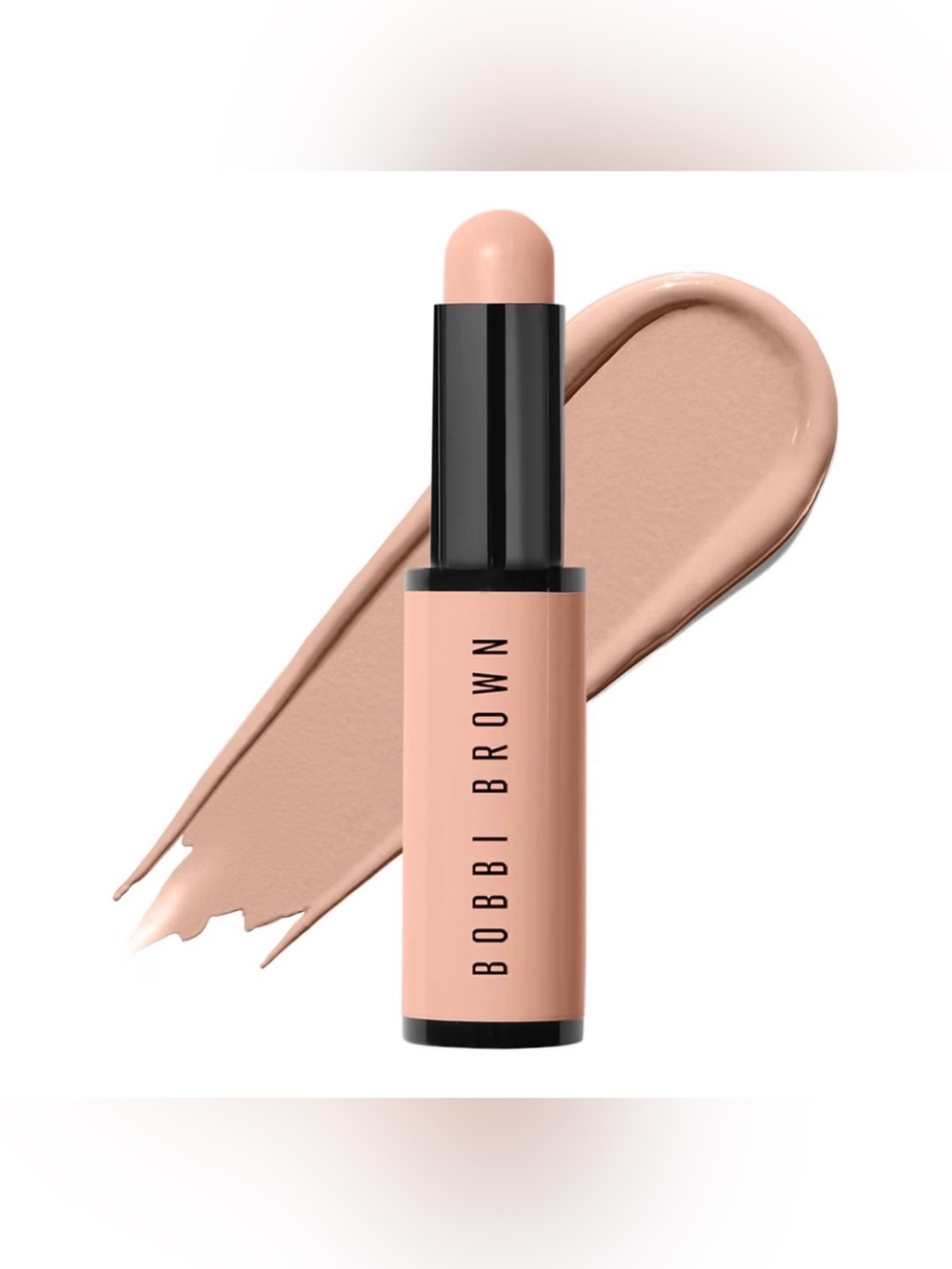 Bobbi Brown Skin Corrector Stick (NEW)